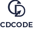 CDCODE